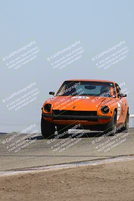 media/Sep-27-2025-24 Hours of Lemons (Sat) [[04fd3ac4ac]]/11am (Grapevine)/